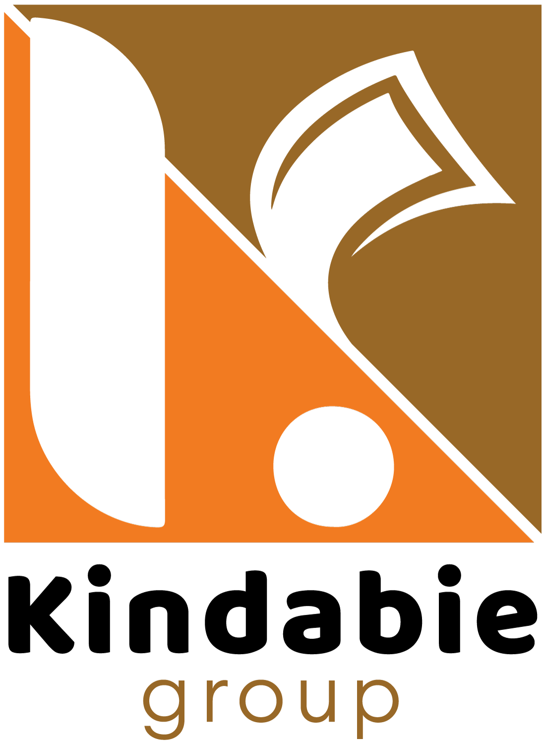 Kindabie Group Logo